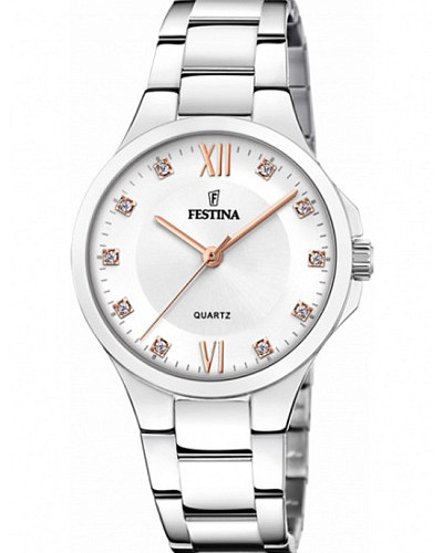 Festina Mademoiselle F20582/1